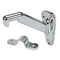 Handrail Brackets image